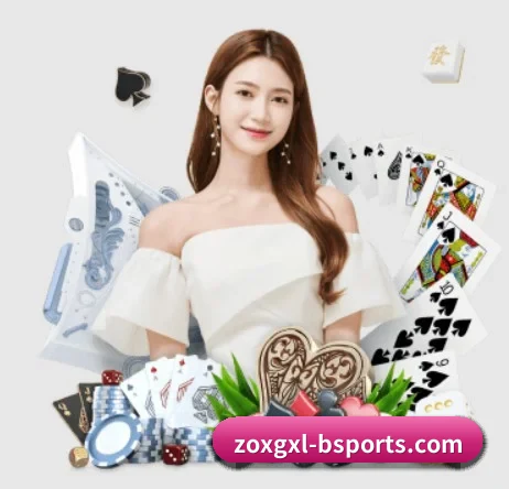 品牌创立 - B体育应运而生,获得国际认证资质,为用户打造合法合规的休闲互动平台。